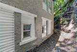 228 Steuben St - Photo 21