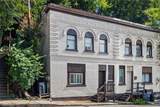228 Steuben St - Photo 3