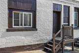 228 Steuben St - Photo 4