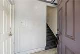 228 Steuben St - Photo 5
