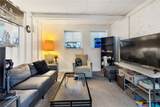 228 Steuben St - Photo 7