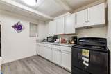 228 Steuben St - Photo 9