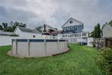 615 Maple St - Photo 31