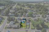 615 Maple St - Photo 33