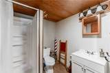 132 Dewey Avenue - Photo 17