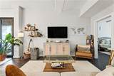 2545 Penn Avenue - Photo 16