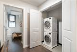 2545 Penn Avenue - Photo 18