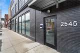 2545 Penn Avenue - Photo 2