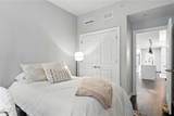 2545 Penn Avenue - Photo 23