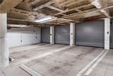 2545 Penn Avenue - Photo 27