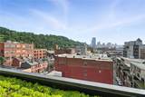 2545 Penn Avenue - Photo 32
