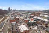 2545 Penn Avenue - Photo 36
