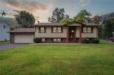223 Cedar Dr - Photo 46