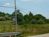 970 New Salem Road - Photo 6