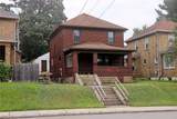 737 Saint Clair Avenue - Photo 1