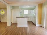 737 Saint Clair Avenue - Photo 10