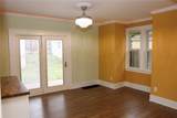 737 Saint Clair Avenue - Photo 11