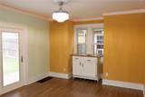 737 Saint Clair Avenue - Photo 12