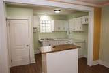 737 Saint Clair Avenue - Photo 13