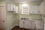 737 Saint Clair Avenue - Photo 14