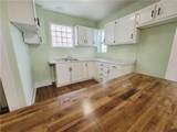 737 Saint Clair Avenue - Photo 15