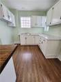 737 Saint Clair Avenue - Photo 16