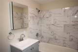737 Saint Clair Avenue - Photo 17