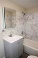 737 Saint Clair Avenue - Photo 18