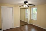 737 Saint Clair Avenue - Photo 19