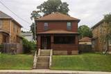 737 Saint Clair Avenue - Photo 2