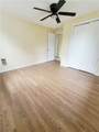737 Saint Clair Avenue - Photo 20
