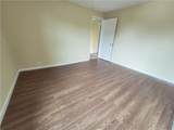 737 Saint Clair Avenue - Photo 21