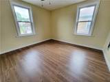 737 Saint Clair Avenue - Photo 22