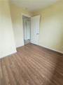 737 Saint Clair Avenue - Photo 23