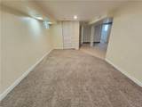 737 Saint Clair Avenue - Photo 24