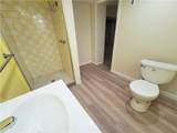 737 Saint Clair Avenue - Photo 25