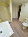 737 Saint Clair Avenue - Photo 26