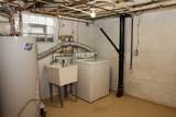 737 Saint Clair Avenue - Photo 27