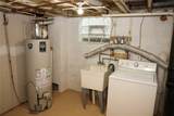 737 Saint Clair Avenue - Photo 28