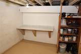 737 Saint Clair Avenue - Photo 29