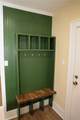 737 Saint Clair Avenue - Photo 3