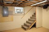 737 Saint Clair Avenue - Photo 30