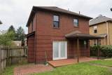 737 Saint Clair Avenue - Photo 31