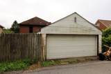 737 Saint Clair Avenue - Photo 32