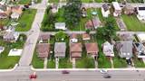 737 Saint Clair Avenue - Photo 34