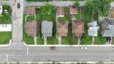 737 Saint Clair Avenue - Photo 35