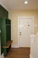 737 Saint Clair Avenue - Photo 4