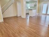 737 Saint Clair Avenue - Photo 7