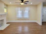 737 Saint Clair Avenue - Photo 8