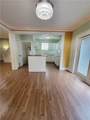 737 Saint Clair Avenue - Photo 9